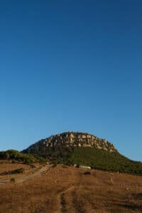 CA_Bolonia_Cerro_de_Bartolo (2 de 3)