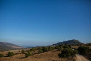 CA_Bolonia_Cerro_de_Bartolo (3 de 3)