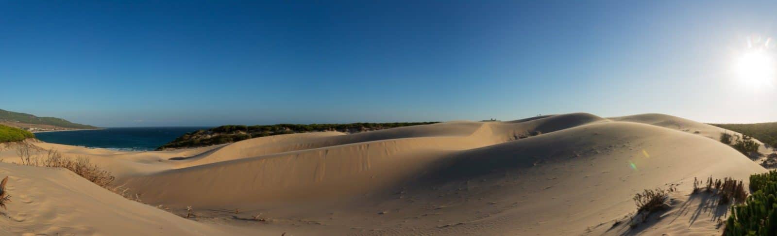 CA_Bolonia_Duna_de_Bolonia (2 de 4)