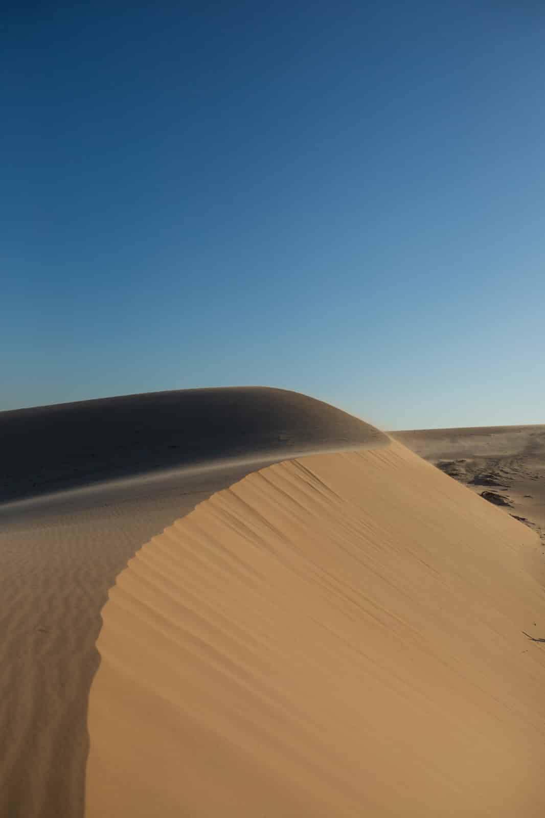 CA_Bolonia_Duna_de_Bolonia (4 de 4)