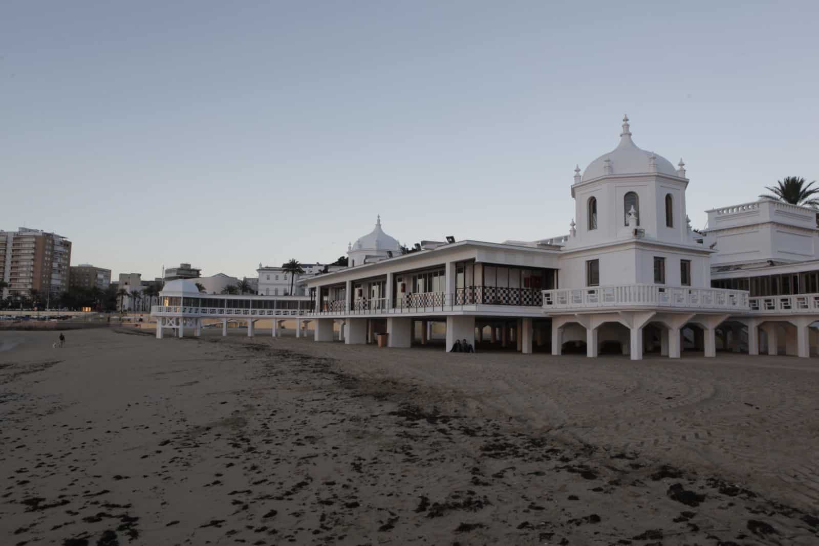 CA_Cadiz_Balneario_nuestra_senora_de_la_Palma_031.jpg