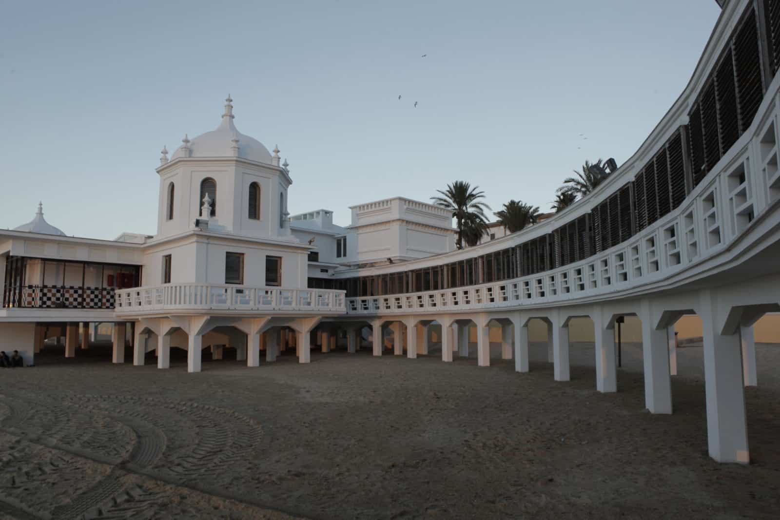 CA_Cadiz_Balneario_nuestra_senora_de_la_Palma_037.jpg