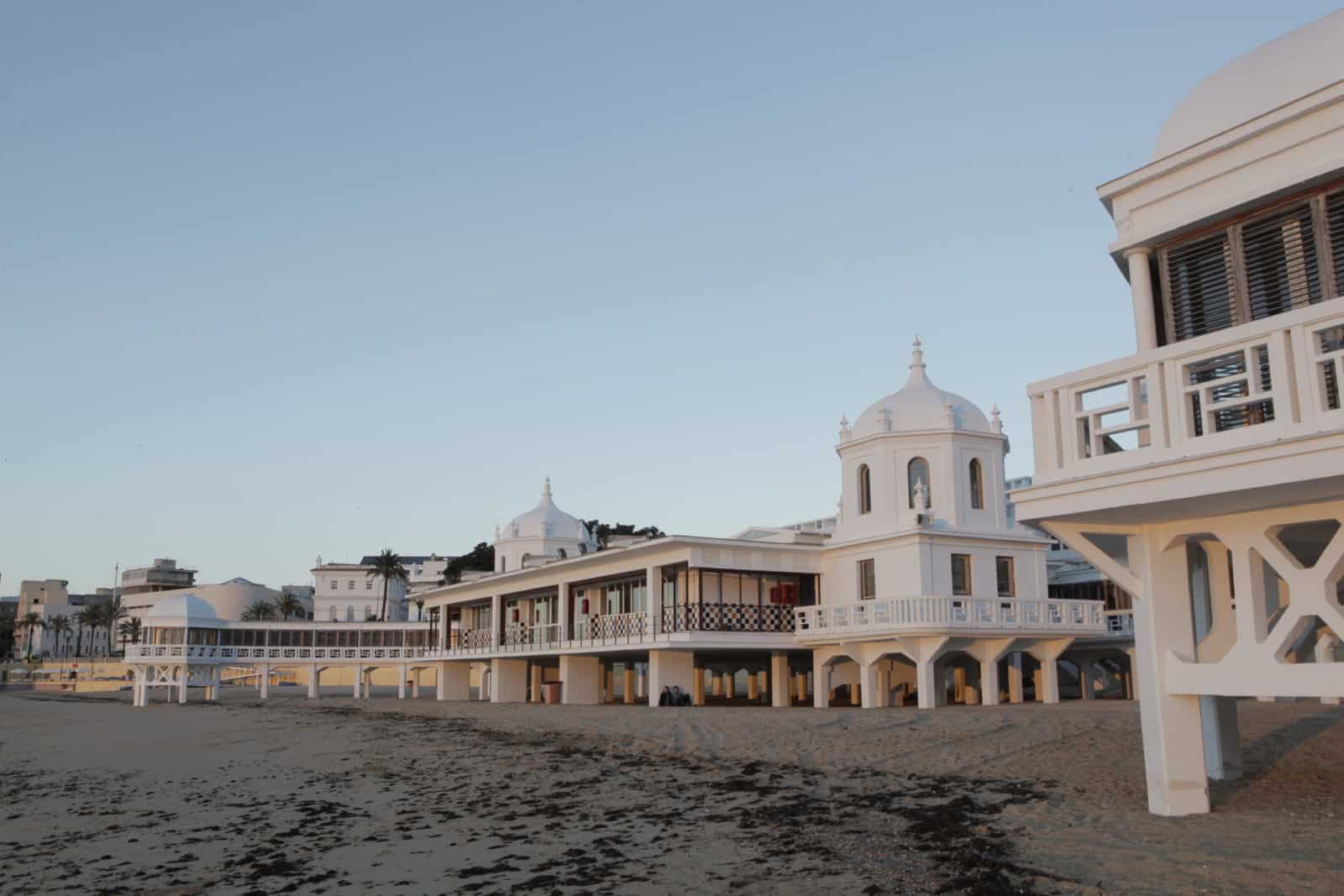 CA_Cadiz_Balneario_nuestra_senora_de_la_Palma_052.jpg