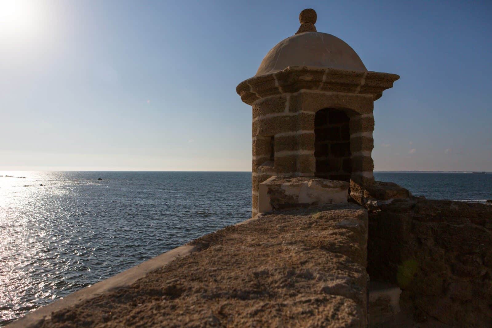 CA_Cadiz_Baluarte_Santa_Catalina (2 de 8)