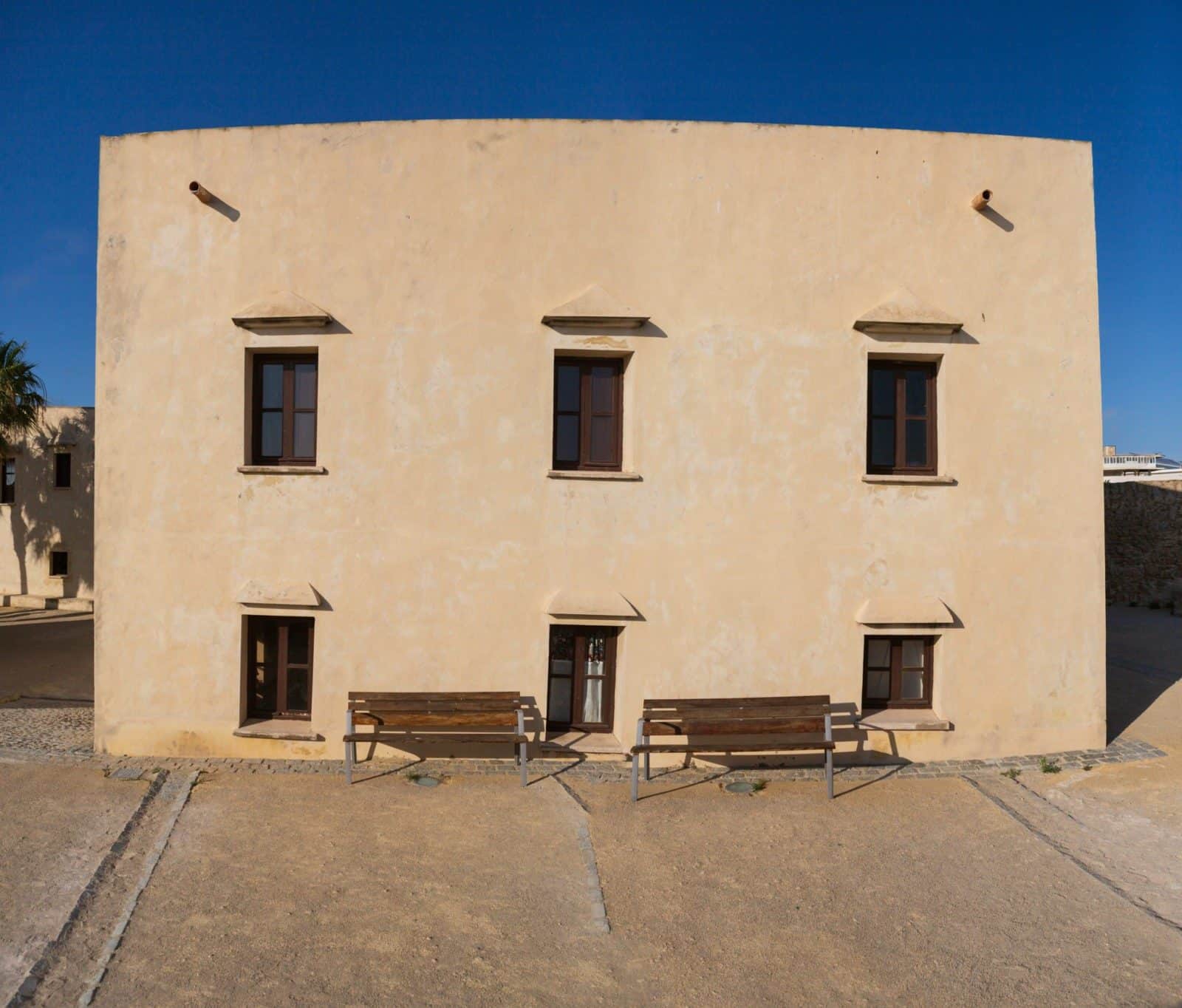 CA_Cadiz_Baluarte_Santa_Catalina (6 de 8)