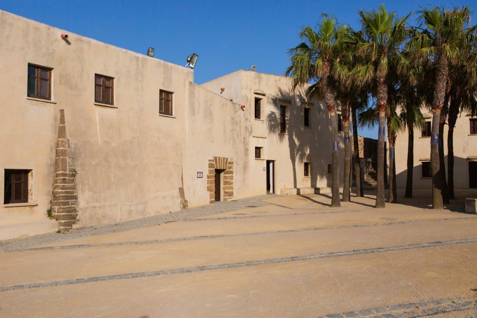 CA_Cadiz_Baluarte_Santa_Catalina (8 de 8)