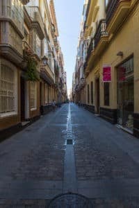 CA_Cadiz_Calle_Canovas (1 de 1)