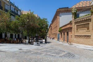 CA_Cadiz_Calle_Plocia (1 de 1)