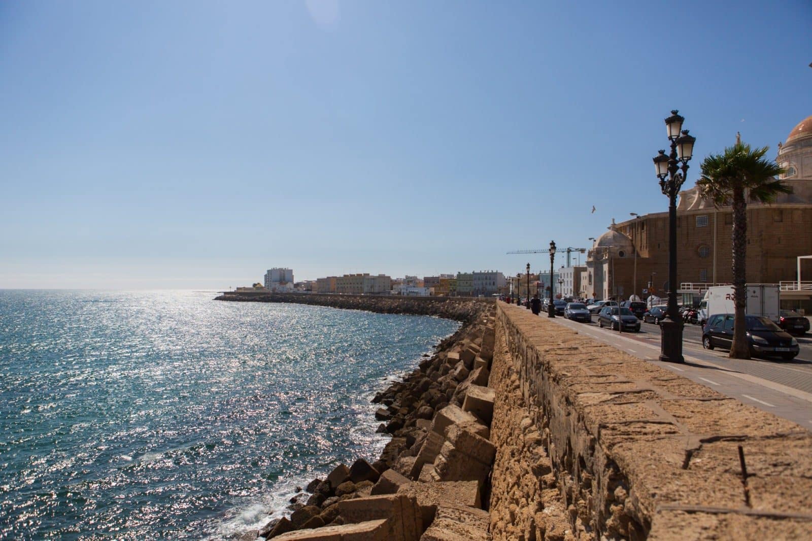 CA_Cadiz_Campo_del_Sur (1 de 3)