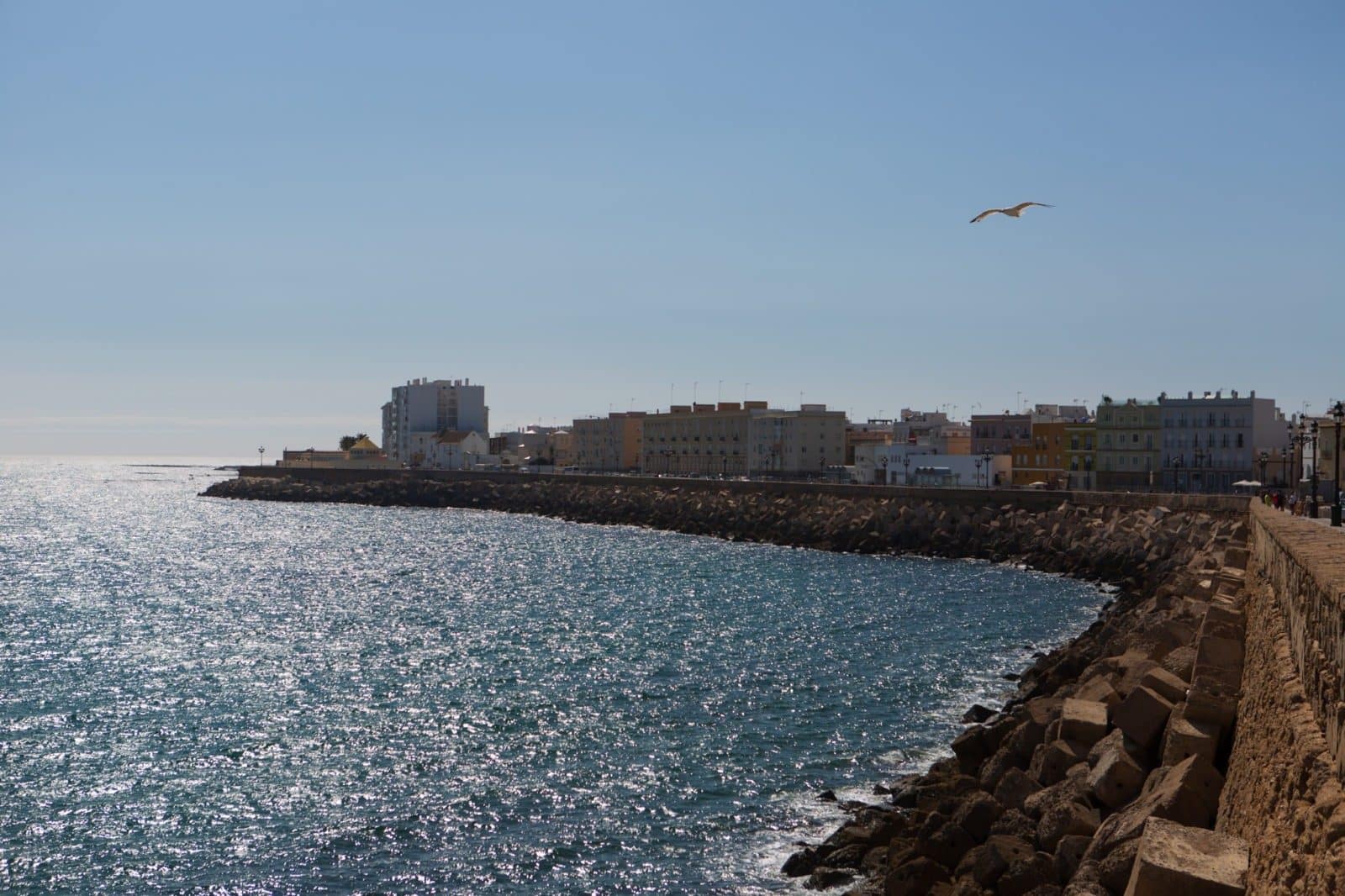 CA_Cadiz_Campo_del_Sur (2 de 3)