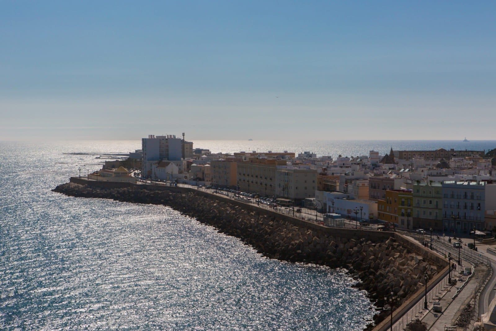 CA_Cadiz_Campo_del_Sur (3 de 3)