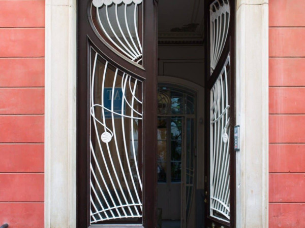Casa Mayol