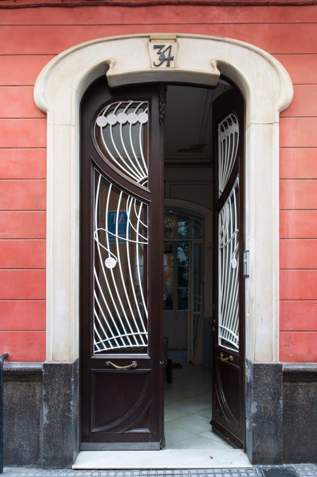 CA_Cadiz_Casa_Mayol (1 de 2)