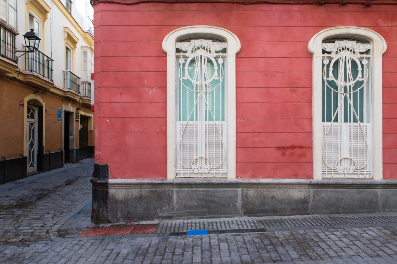 CA_Cadiz_Casa_Mayol (2 de 2)