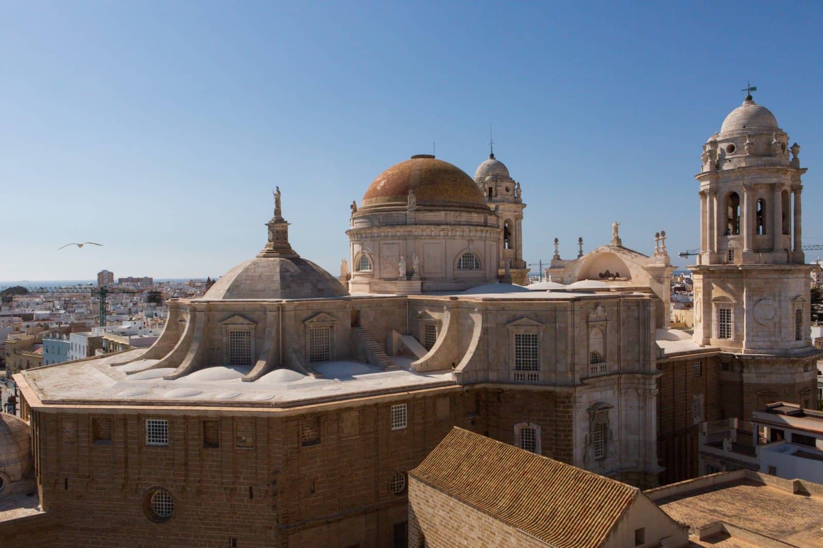CA_Cadiz_Catedral (1 de 1)