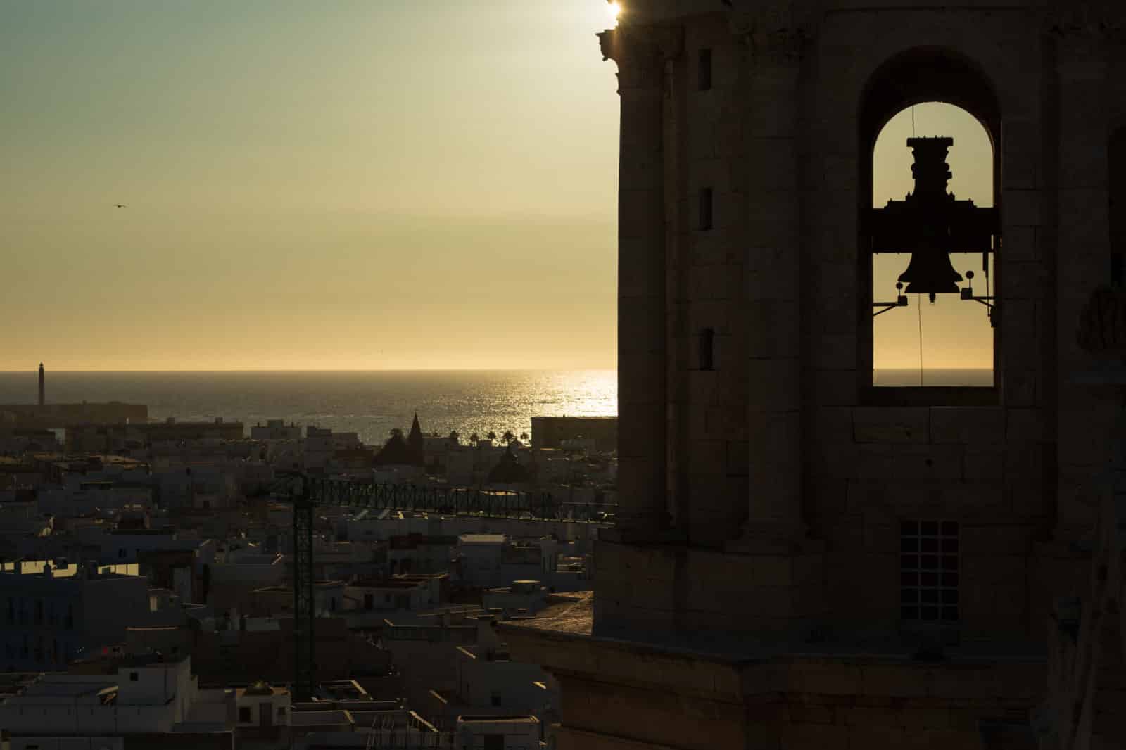 CA_Cadiz_Catedral (1 de 7)