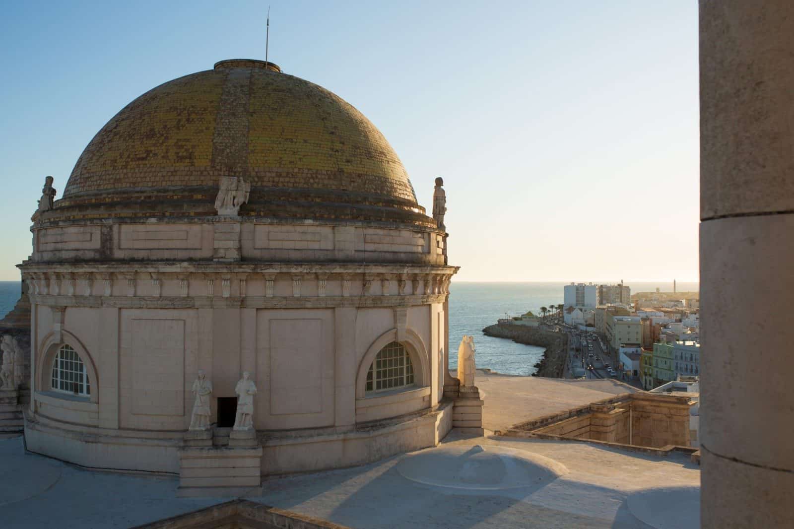 CA_Cadiz_Catedral (2 de 7)