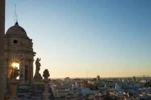 CA_Cadiz_Catedral (3 de 7)