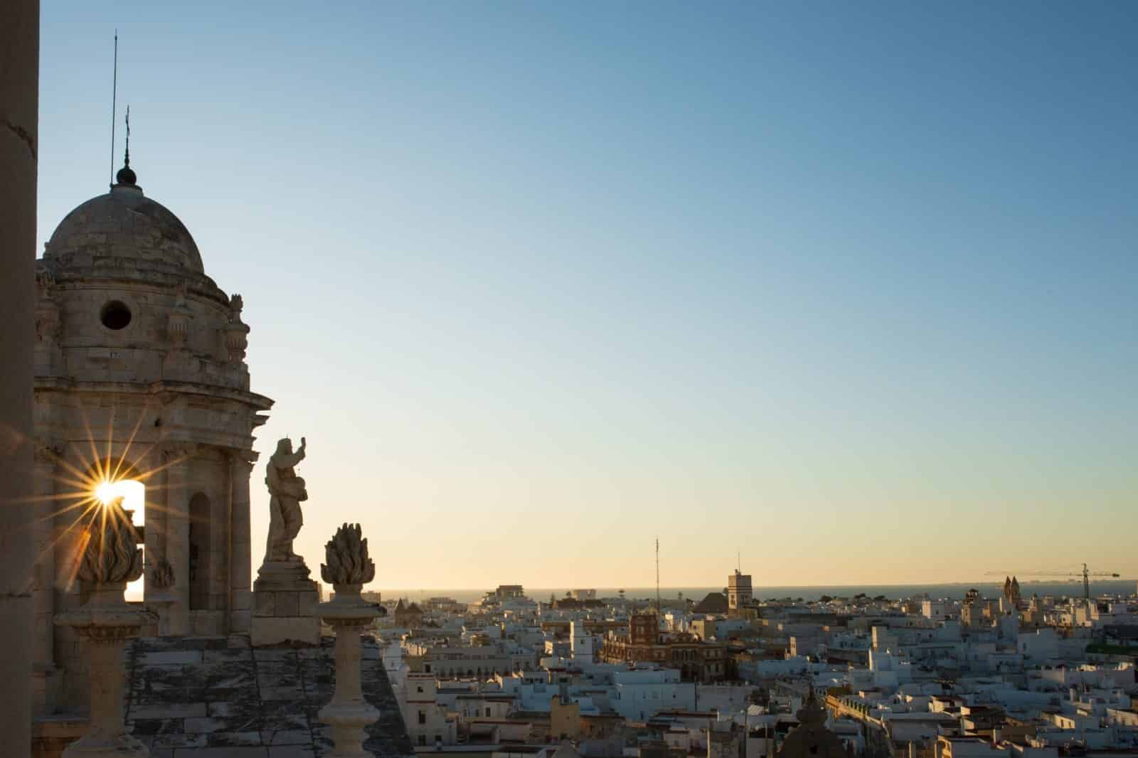 CA_Cadiz_Catedral (3 de 7)