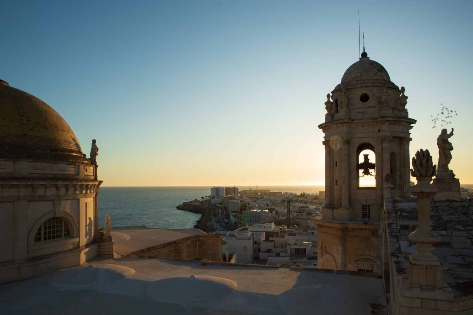 CA_Cadiz_Catedral (4 de 7)