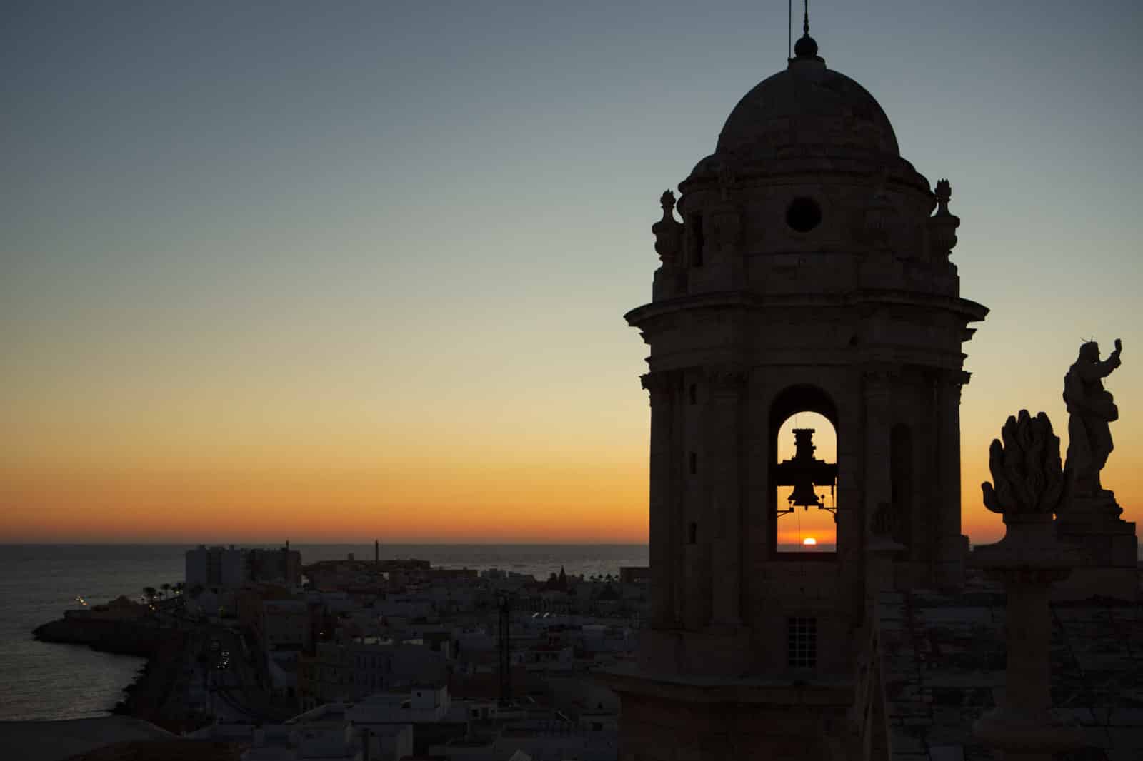 CA_Cadiz_Catedral (5 de 7)