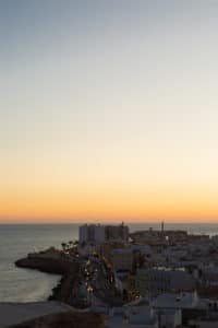 CA_Cadiz_Catedral (6 de 7)