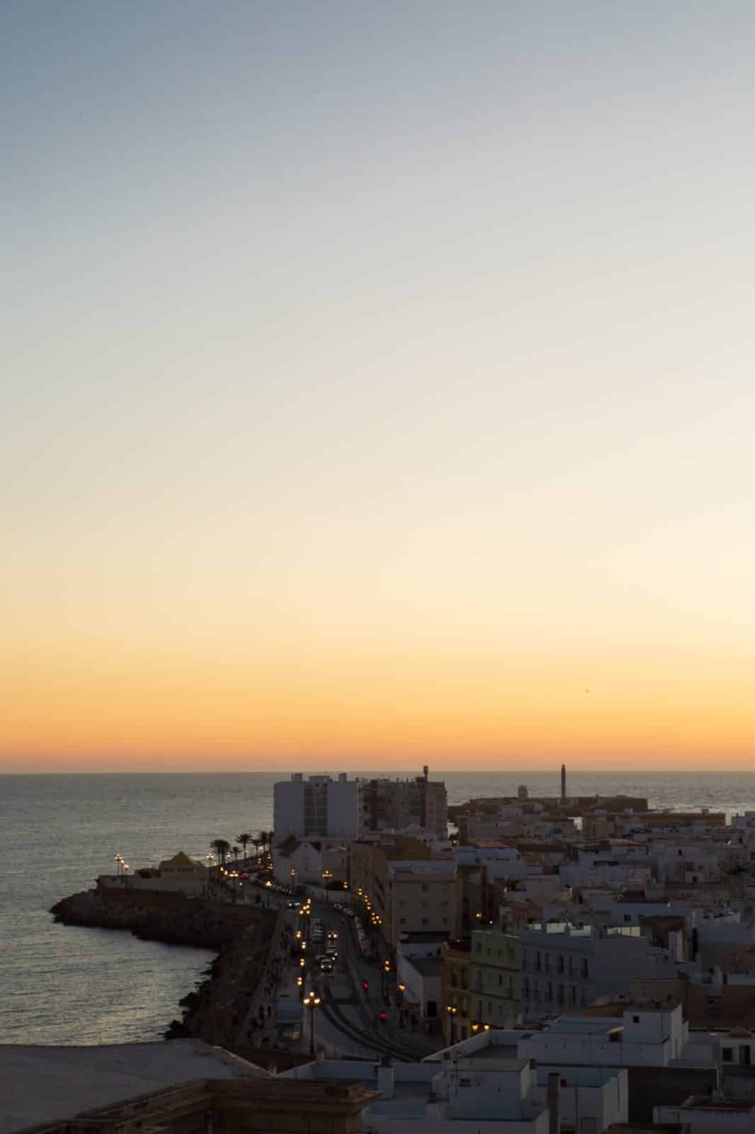 CA_Cadiz_Catedral (6 de 7)