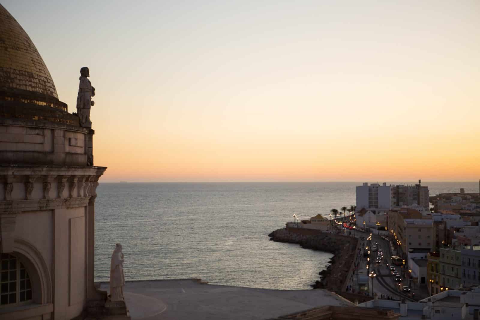 CA_Cadiz_Catedral (7 de 7)