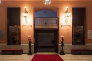 CA_Cadiz_Gran_teatro_Falla (10 de 21)