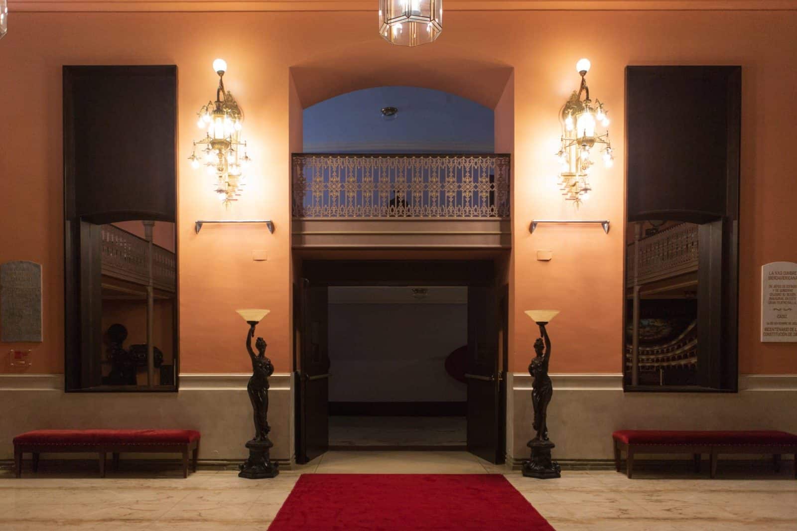 CA_Cadiz_Gran_teatro_Falla (10 de 21)