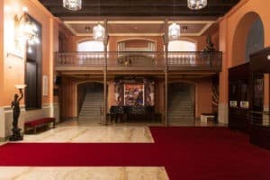 CA_Cadiz_Gran_teatro_Falla (11 de 21)