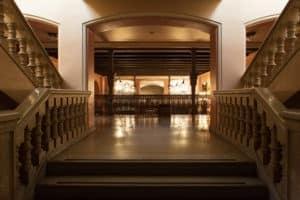 CA_Cadiz_Gran_teatro_Falla (12 de 21)