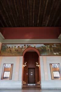 CA_Cadiz_Gran_teatro_Falla (13 de 21)