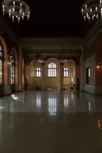 CA_Cadiz_Gran_teatro_Falla (15 de 21)