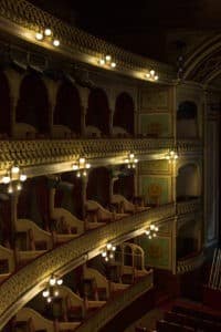 CA_Cadiz_Gran_teatro_Falla (17 de 21)