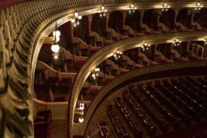 CA_Cadiz_Gran_teatro_Falla (18 de 21)