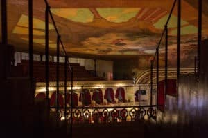 CA_Cadiz_Gran_teatro_Falla (20 de 21)