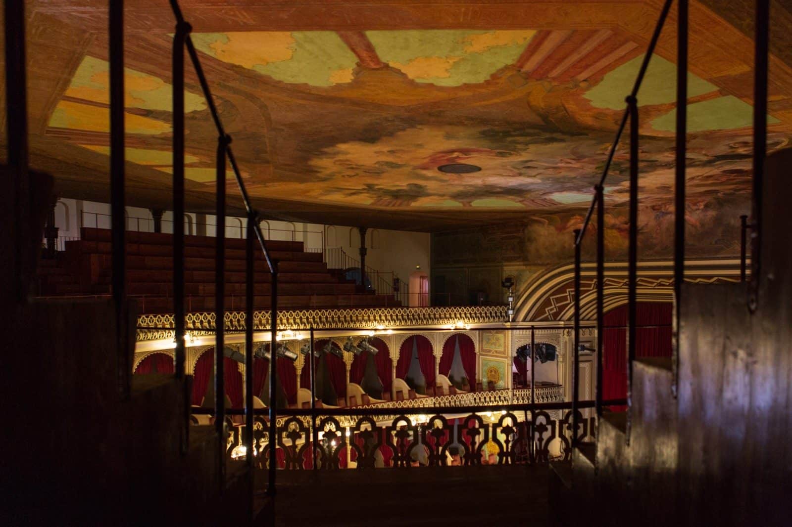 CA_Cadiz_Gran_teatro_Falla (20 de 21)