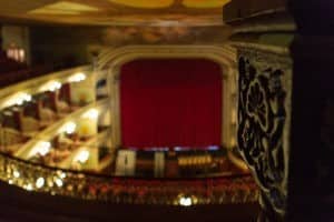 CA_Cadiz_Gran_teatro_Falla (21 de 21)