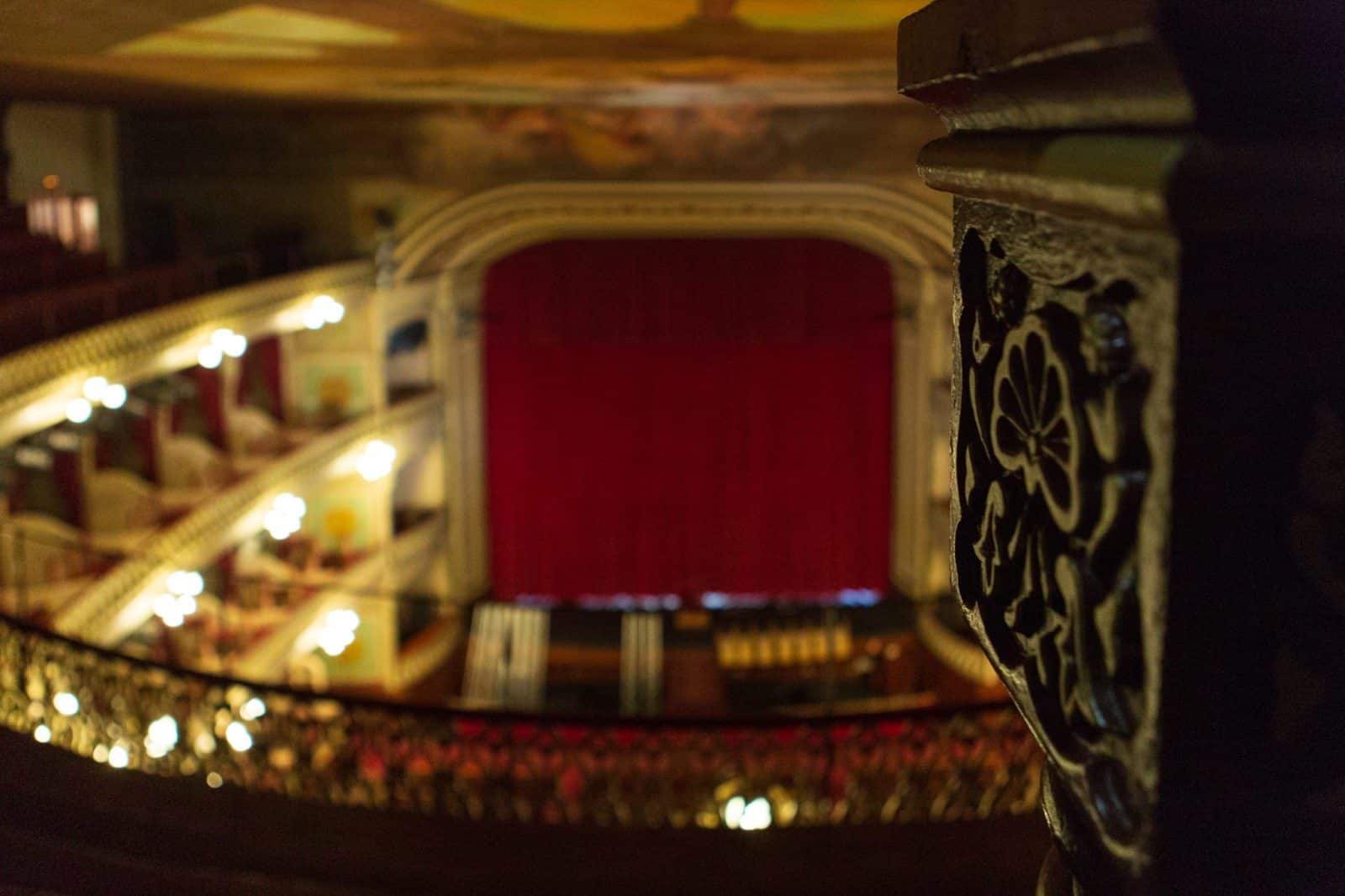 CA_Cadiz_Gran_teatro_Falla (21 de 21)