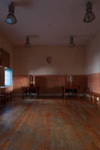 CA_Cadiz_Gran_teatro_Falla (4 de 21)