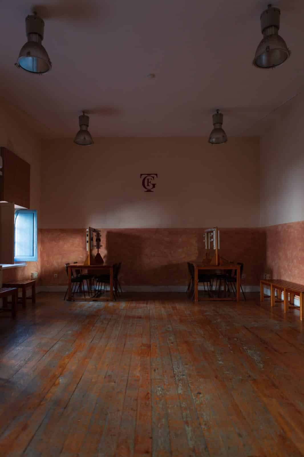 CA_Cadiz_Gran_teatro_Falla (4 de 21)