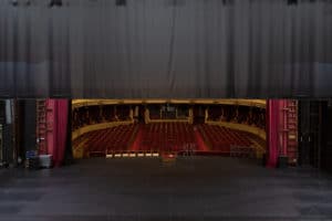 CA_Cadiz_Gran_teatro_Falla (5 de 21)