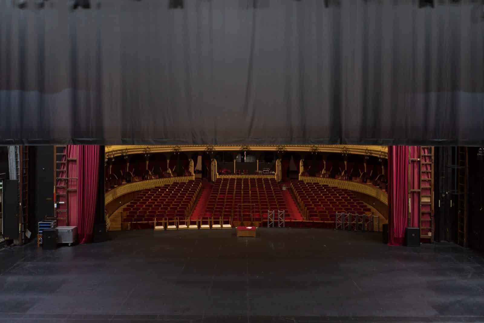 CA_Cadiz_Gran_teatro_Falla (5 de 21)