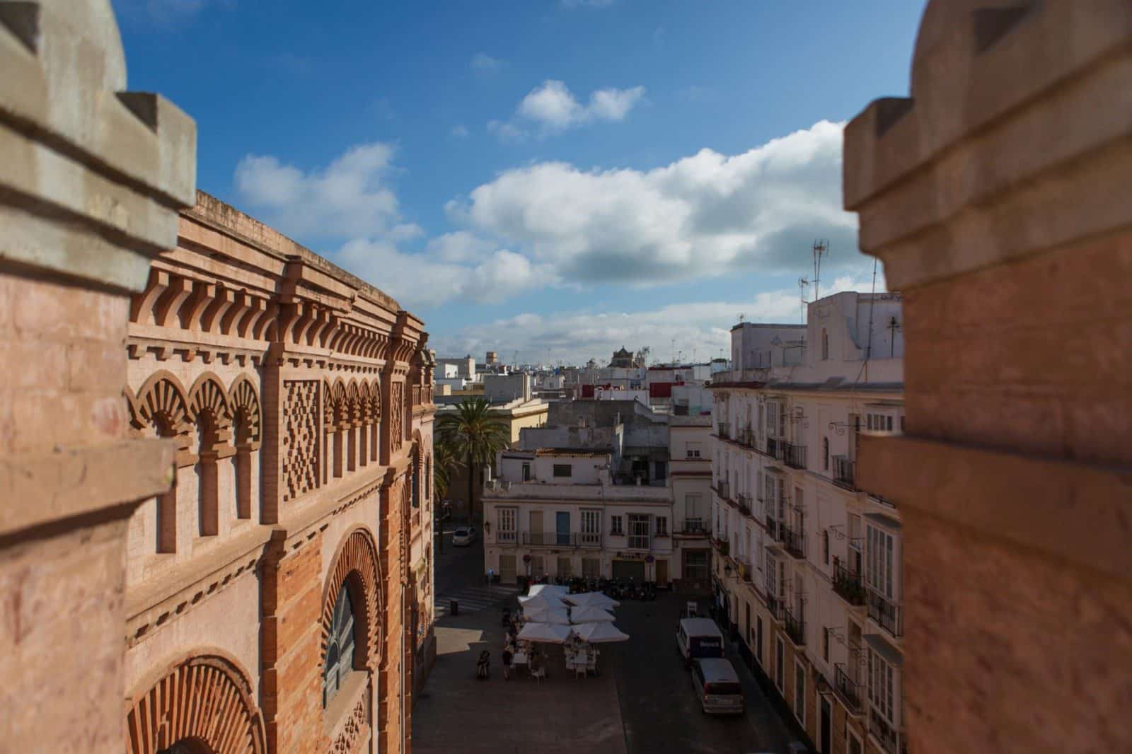 CA_Cadiz_Gran_teatro_Falla (6 de 21)