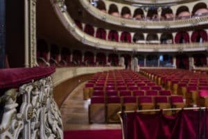 CA_Cadiz_Gran_teatro_Falla (8 de 21)