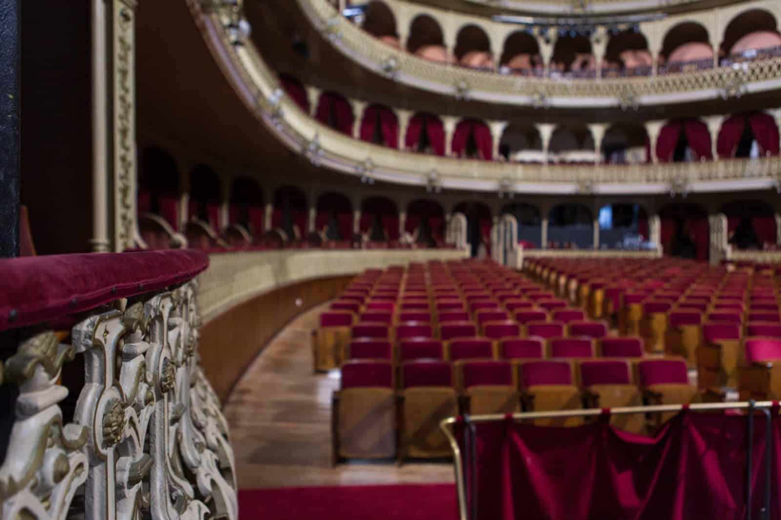 CA_Cadiz_Gran_teatro_Falla (8 de 21)