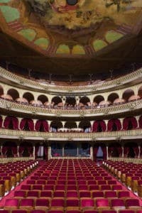 CA_Cadiz_Gran_teatro_Falla (9 de 21)