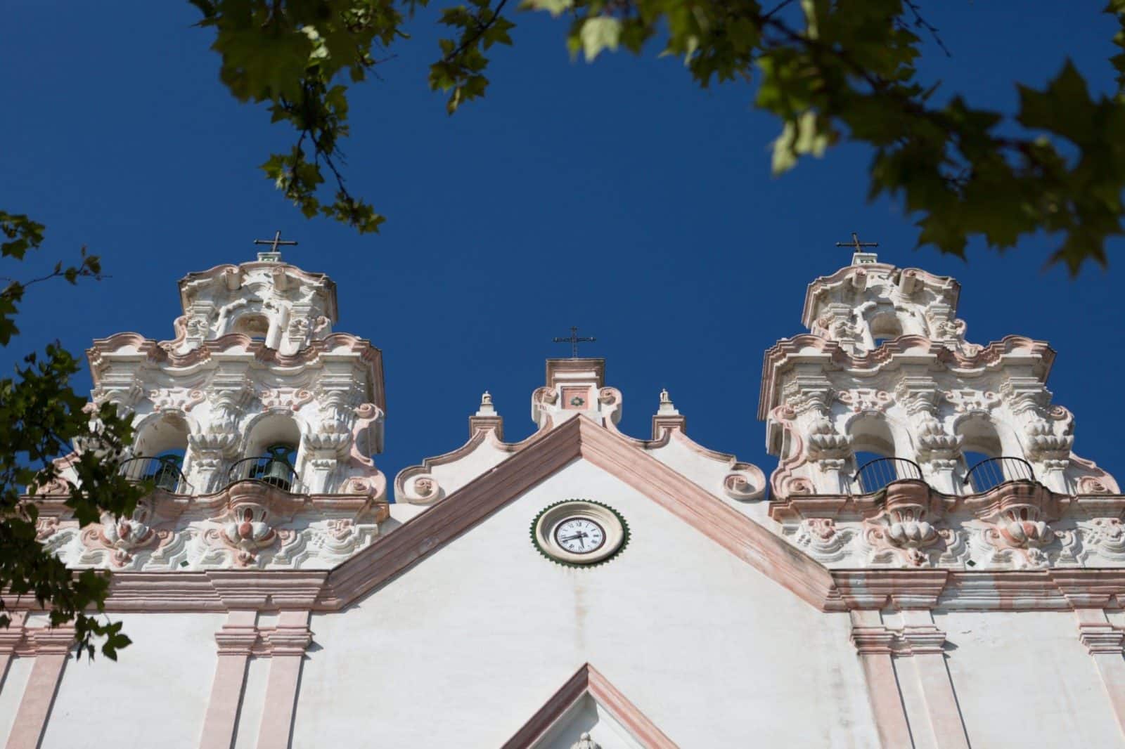 CA_Cadiz_Iglesia_del_Carmen (2 de 2)
