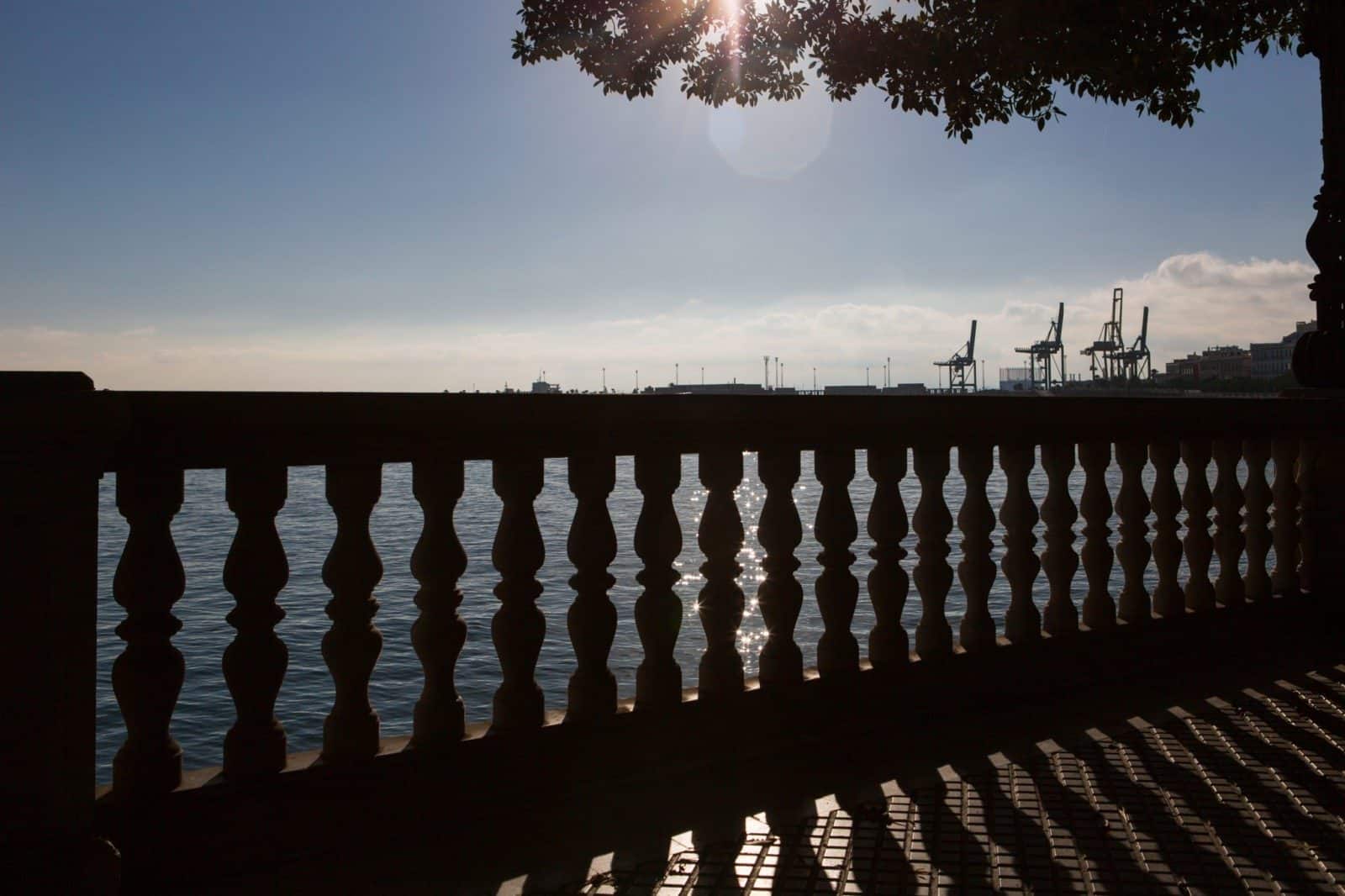 CA_Cadiz_Jardines_Alameda_Apodaca (2 de 4)